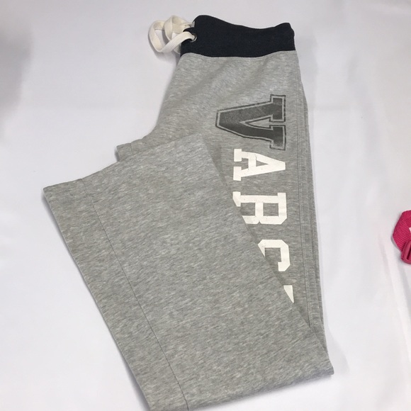 Free Spirit Sweatpants - Picture 2 of 4